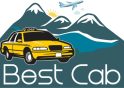Best Cab FinalLogo1